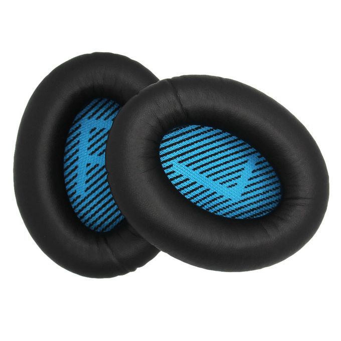 Bose QC-25 Ear Pads New